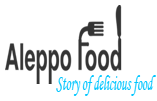 AleppoFood