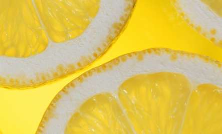 16 Health Benefits of Lemons: