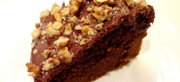 nescafe cake recipe | AleppoFood